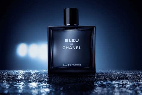 chanel best men's perfume|Chanel aftershave men's.